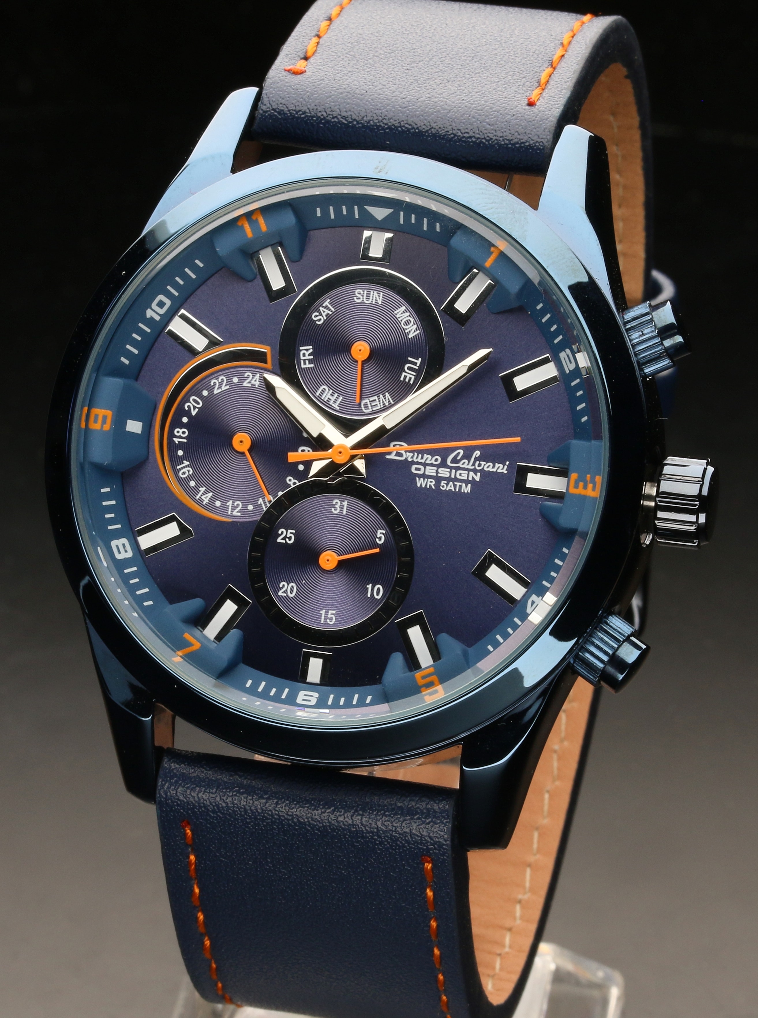 zegarek-meski-bruno-calvani-bruno-calvani-sport-bc992-blue-BC992-BLUE--1.jpg
